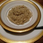 レストラン ナンペイダイ - 