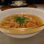 レストラン ナンペイダイ - 