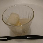 レストラン ナンペイダイ - 