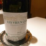 レストラン ナンペイダイ - 