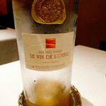 レストラン ナンペイダイ - 