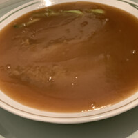 中国飯店 富麗華 - 