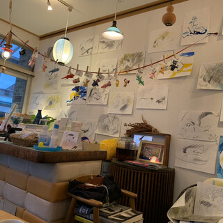 トットリ カルマ_2