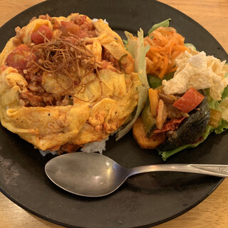 トットリ カルマ_0