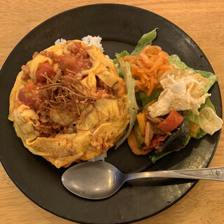 トットリ カルマ_1