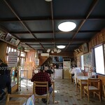山崎食堂 - 