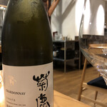 キエチュード - 