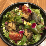 キエチュード - 