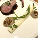 キエチュード - 