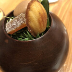 キエチュード - 