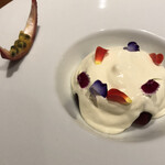 キエチュード - 