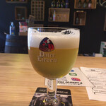 BEER BOUTIQUE KIYA - 