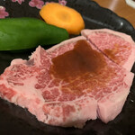 焼肉ダイニング　希らら亭 - 