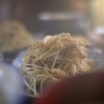 山崎食堂 - 