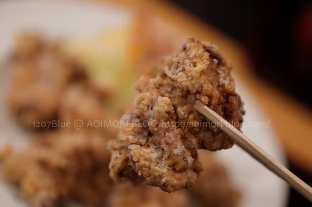 おじゃれ和家 - 北里大学前（ハンバーグ）の写真