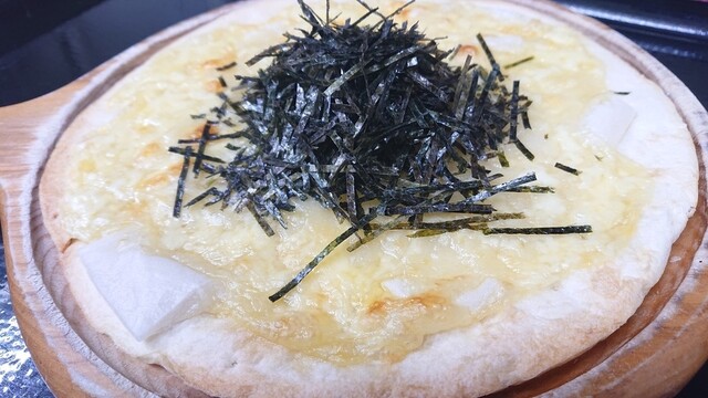あげあげ 旨食堂 米子 居酒屋 食べログ あげあげ 旨食堂 米子 居酒屋 食べログ