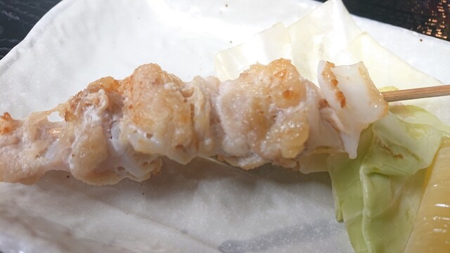 あげあげ 旨食堂 米子 居酒屋 食べログ あげあげ 旨食堂 米子 居酒屋 食べログ