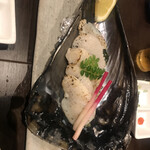 Sushi Create 佳夕 - 