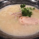 とりしお 堂の浦 - 