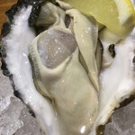 ビストロ ティアボ - 