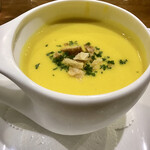 ビストロ ティアボ - 