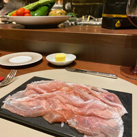 スガラボヴィー - 