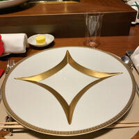 スガラボヴィー - 