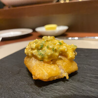 スガラボヴィー - 