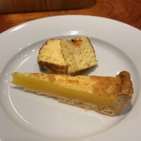 ココカラ フランス編 - 