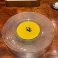 ココカラ フランス編 - 