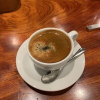 ココカラ フランス編 - 