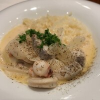 ココカラ フランス編 - 