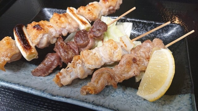 あげあげ 旨食堂 米子 居酒屋 食べログ あげあげ 旨食堂 米子 居酒屋 食べログ