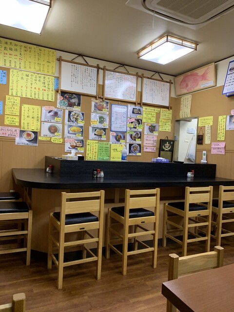 東武練馬でおすすめの居酒屋6選 安くて美味しい人気店 食べログまとめ 東武練馬でおすすめの居酒屋6選 安くて美味しい人気店 食べログまとめ