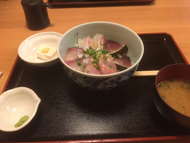 ふく陣 - 郡山富田（居酒屋）の写真