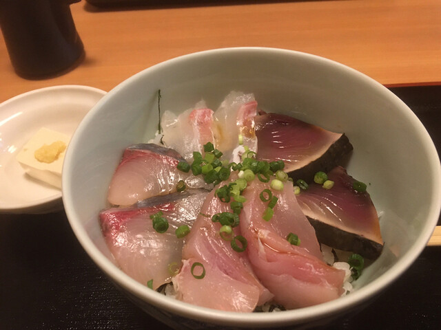 ふく陣 - 郡山富田（居酒屋）の写真