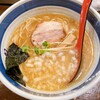 双麺 門前仲町店