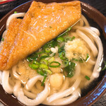 手打十段 うどんバカ一代 - 