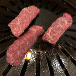 濱田屋 焼肉 ホルモン 五代目 市郎右衛門 - 