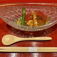 賛否両論 名古屋 - 