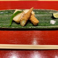 賛否両論 名古屋 - 