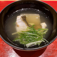 賛否両論 名古屋 - 