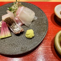 賛否両論 名古屋 - 