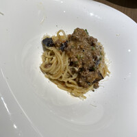 ダルマット 六本木ヒルズ店 - 