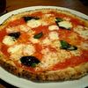 PIZZA SALVATORE CUOMO ＆ BAR 静岡