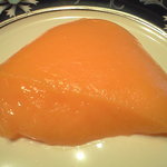 厲家菜 - 三不粘