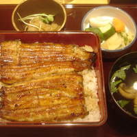 赤坂ふきぬき - 