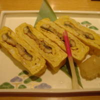 赤坂ふきぬき - 