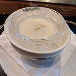 横浜うかい亭 - 