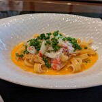 横浜うかい亭 - 